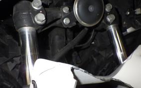 YAMAHA N-MAX 1999 SED6J