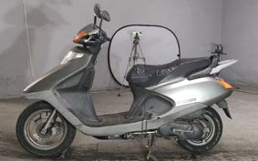 HONDA SPACY100 JF13