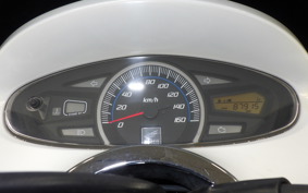 HONDA PCX 125 2016 JF28