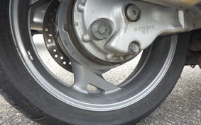 HONDA STX1300 ABS 2006