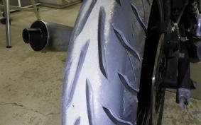 YAMAHA RZ250R 2000 29L