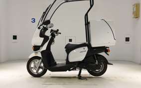 YAMAHA GEAR-2ﾔﾈﾂｷ UA08J