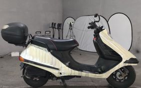 HONDA SPACY125 JF03