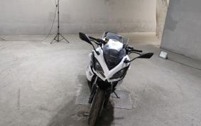 KAWASAKI  NINJA 1100SX ZXT10H