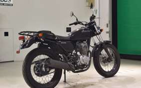 HONDA CB223S 2004 MC40