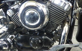 YAMAHA DRAGSTAR 400 1996 4TR