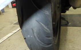 HONDA DIO 110 JF31