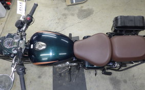 OTHER ENFIELD CLASSIC 350 2022
