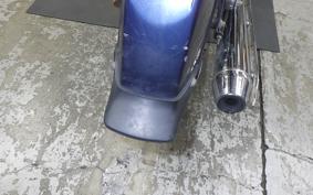 HONDA C50 SUPER CUB E AA01
