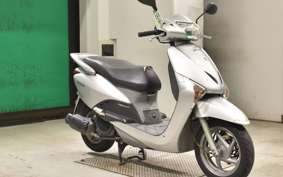 HONDA LEAD 110 JF19