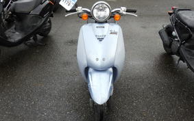 HONDA TODAY AF61