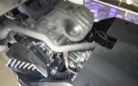 HONDA LEAD 125 JK12
