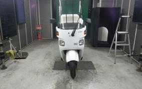 HONDA GYRO CANOPY TA03