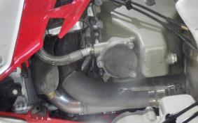 DUCATI STREETFIGHTER V4 S 2023