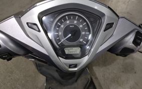 HONDA LEAD 125 JF45