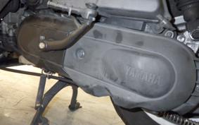 YAMAHA GEAR Gen.2 2016 UA07J