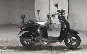 HONDA TODAY AF61