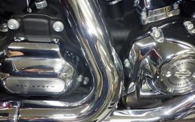 HARLEY FLHTK1870 2019