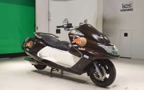 YAMAHA MAXAM 250 2001 SG17J