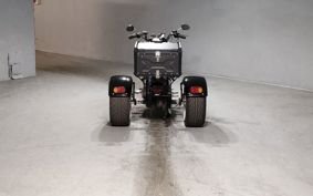 HARLEY XL1200S TRIKE 2004 CHP