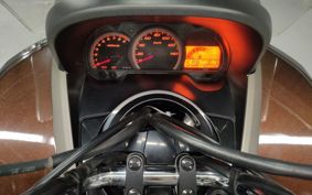 YAMAHA MAJESTY 250 SG20J