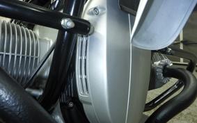 BMW R80GS 1984