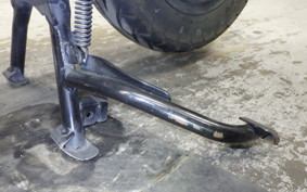 HONDA LEAD 125 JK12