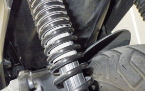 HONDA PCX125 2023 JK05