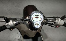 YAMAHA VINO SA37J