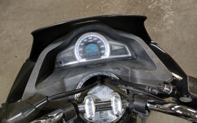 HONDA PCX 125 JF56