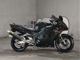 Фото Honda CBR1100XX 1997 с японского аукциона