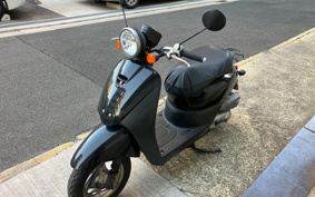 HONDA TODAY AF67