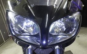 YAMAHA FZS1000 FAZER 2001