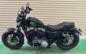 HARLEY HARLEY XL1200X 2017 LC3