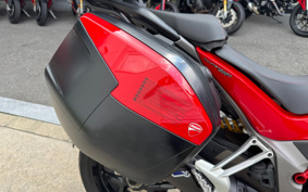 DUCATI MULTI STRADA 1200S 2016 AA02