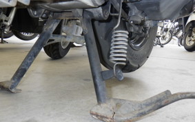 YAMAHA AXIS 125 Z 2001 SED7J