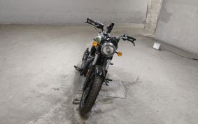 OTHER R ENFIELD METEOR 350 STELLA 2023 JEM