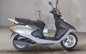 HONDA SPACY 100 JF13