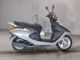 Фото Honda SPACY 100 с японского аукциона