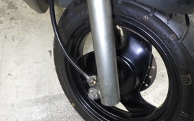 YAMAHA JOG Z 3YK
