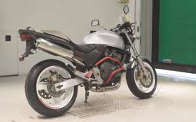 HONDA HORNET 250 MC31