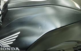 HONDA CB250RA 2023 MC52