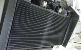 KAWASAKI ELIMINATOR400-3 2025 EL400A