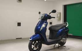 OTHER ADDRESS125-2 DP12H