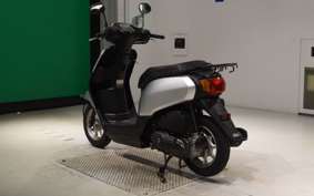 HONDA TACT Basket AF79