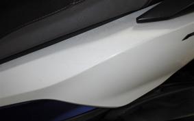 HONDA FORZA 250 MF13