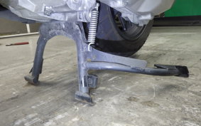 HONDA ADV160 KF54