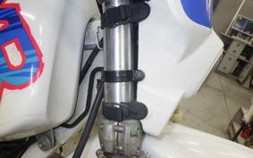 HONDA XR250R 2023 ME06