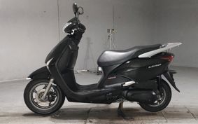 HONDA LEAD 110 JF19