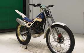 HONDA RTL250S RTL250S